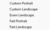A group of black text

Description automatically generated